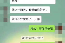 法院判决书出来补偿款能拿回吗？